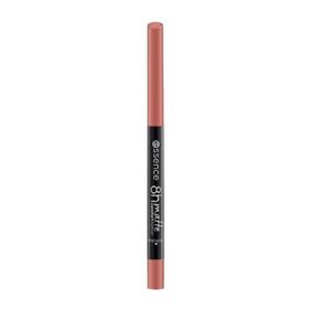 Essence 8H Matte Comfort No:04 Dudak Kalemi