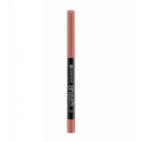 Essence 8H Matte Comfort No:04 Dudak Kalemi