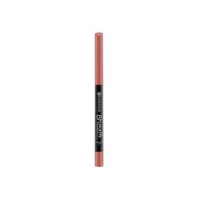 Essence 8H Matte Comfort No:04 Dudak Kalemi