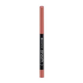Essence 8H Matte Comfort No:04 Dudak Kalemi