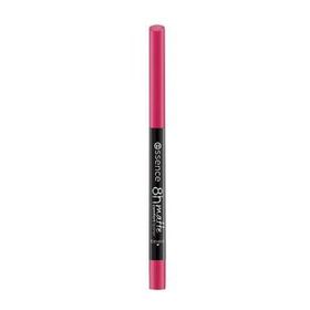 Essence 8H Matte Comfort No:05 Dudak Kalemi