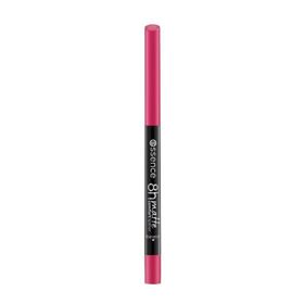 Essence 8H Matte Comfort No:05 Dudak Kalemi