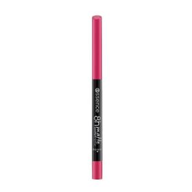 Essence 8H Matte Comfort No:05 Dudak Kalemi