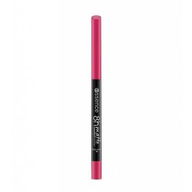 Essence 8H Matte Comfort No:05 Dudak Kalemi