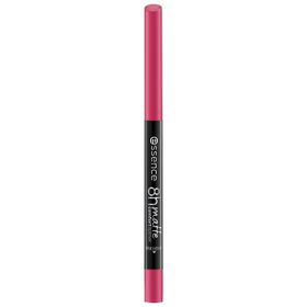 Essence 8H Matte Comfort No:05 Dudak Kalemi