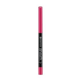 Essence 8H Matte Comfort No:05 Dudak Kalemi