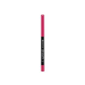 Essence 8H Matte Comfort No:05 Dudak Kalemi