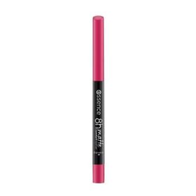 Essence 8H Matte Comfort No:05 Dudak Kalemi