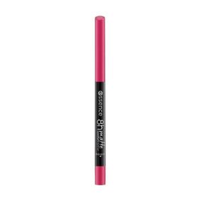 Essence 8H Matte Comfort No:05 Dudak Kalemi