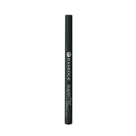 Essence 9450408 01 Süperliner Kalem Eyeliner