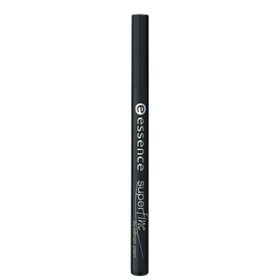 Essence 9450408 01 Süperliner Kalem Eyeliner