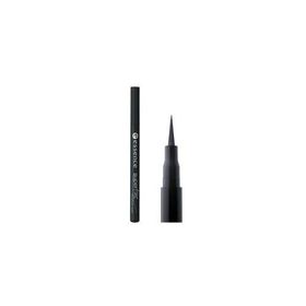 Essence 9450408 01 Süperliner Kalem Eyeliner
