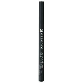 Essence 9450408 01 Süperliner Kalem Eyeliner