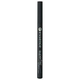 Essence 9450408 01 Süperliner Kalem Eyeliner