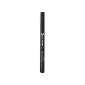 Essence 9450408 01 Süperliner Kalem Eyeliner