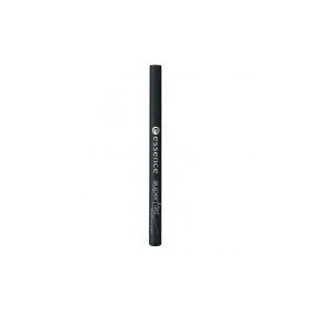 Essence 9450408 01 Süperliner Kalem Eyeliner