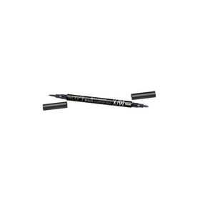 Essence 9450411 2-in-1 Eyeliner Pen Eyeliner