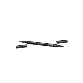 Essence 9450411 2-in-1 Eyeliner Pen Eyeliner