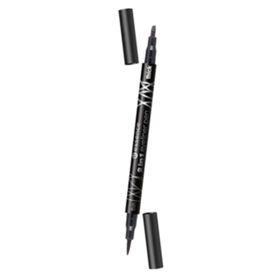 Essence 9450411 2-in-1 Eyeliner Pen Eyeliner