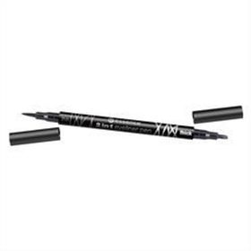 Essence 9450411 2-in-1 Eyeliner Pen Eyeliner