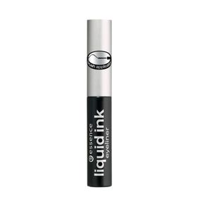 Essence 9450412 Ink Waterproof Liquid Eyeliner
