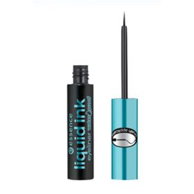Essence 9450412 Ink Waterproof Liquid Eyeliner