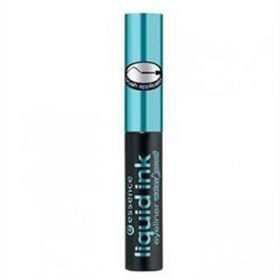 Essence 9450412 Ink Waterproof Liquid Eyeliner
