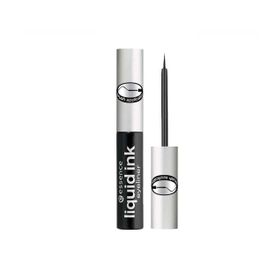 Essence 9450413 Liquid Eyeliner