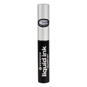 Essence 9450413 Liquid Eyeliner