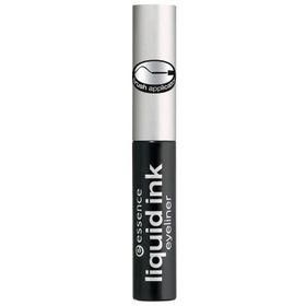 Essence 9450413 Liquid Eyeliner