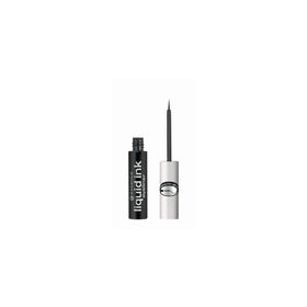 Essence 9450413 Liquid Eyeliner