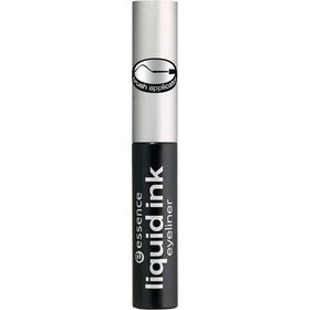 Essence 9450413 Liquid Eyeliner