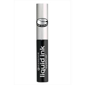 Essence 9450413 Liquid Eyeliner