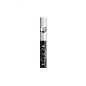 Essence 9450413 Liquid Eyeliner