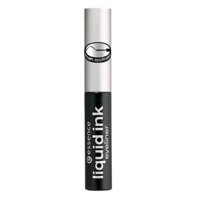 Essence 9450413 Liquid Eyeliner