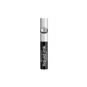 Essence 9450413 Liquid Eyeliner