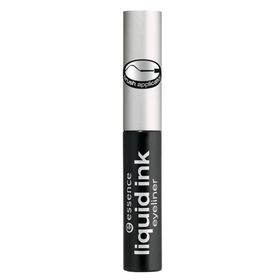 Essence 9450413 Liquid Eyeliner
