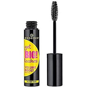 Essence 9450708 Get Big Lashes Hacim Maskara
