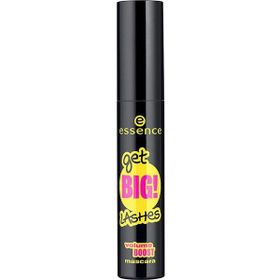 Essence 9450708 Get Big Lashes Hacim Maskara