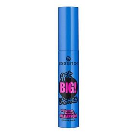 Essence 9450710 Get Big Lashes Hacim Maskara