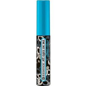 Essence 9450713 All Eyes On Me Maskara