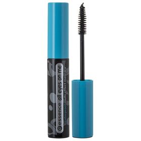 Essence 9450713 All Eyes On Me Maskara