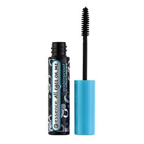 Essence 9450713 All Eyes On Me Maskara