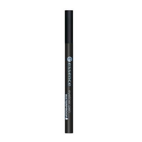 Essence 9453382 01 Waterproof Eyeliner Pen