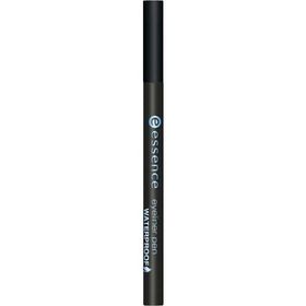 Essence 9453382 01 Waterproof Eyeliner Pen