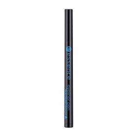 Essence 9453382 01 Waterproof Eyeliner Pen