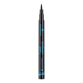 Essence 9453382 01 Waterproof Eyeliner Pen