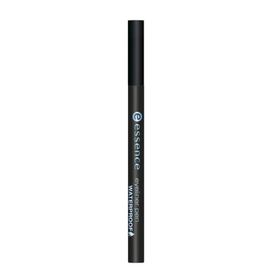 Essence 9453382 01 Waterproof Eyeliner Pen