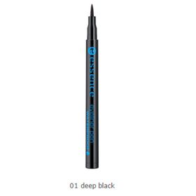 Essence 9453382 01 Waterproof Eyeliner Pen