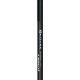 Essence 9453382 01 Waterproof Eyeliner Pen